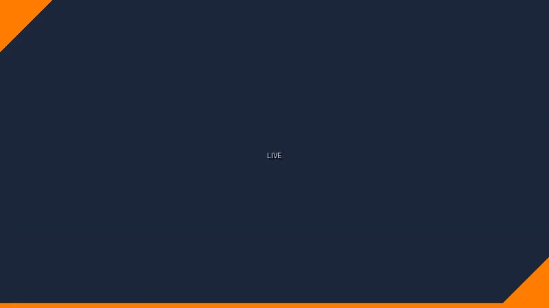 FB体育网站 赛事直播画面 - 创作者正在展示精彩视频作品