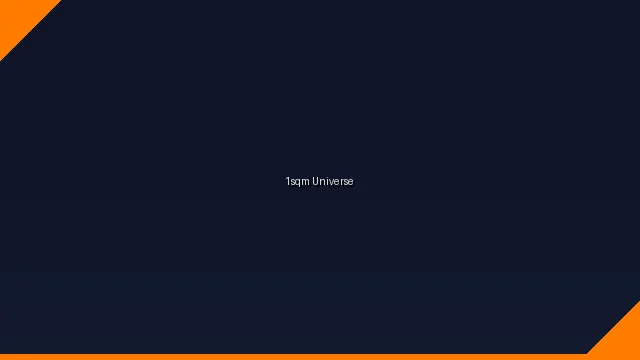 冠军作品《一平米的宇宙》- FB体育网站 优胜视频